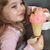 Tracy Drew's profile image