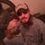 Dustin Wages's profile image