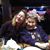 Darlene Huber's profile image
