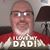 Donnie Hatfield's profile image