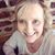 Nancy Ann Healy's profile image