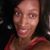 Brittany Edwards's profile image