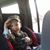Heather Nicole Arp's profile image