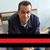 Jonathan Skeens's profile image