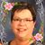 Sharon Gulley Bell's profile image