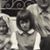 Nancy Quint's profile image