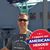 Tim Lawrence's profile image