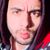 Hesham Sayed's profile image