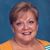 Pam Robertson McGahee's profile image