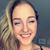 Kaitlyn Strangis's profile image