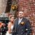 Victor M. Trinidad Jr's profile image