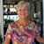 Lynda Waller's profile image