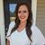 Alyssa Falvey's profile image