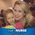 Ashley Parrigin-Wolfe's profile image