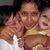 Smita Malpani's profile image