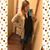 Michelle Ozmun's profile image