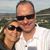 Karen Deyo-Pangborn's profile image