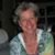 Joanne Sorenson's profile image
