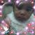 Darlene Austin's profile image