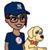 Monique Strohmeyer's profile image