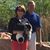 Barb Millage's profile image