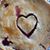 Curt McCallum's profile image