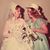 Kim Vick Robertson's profile image