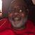 James Brooks's profile image