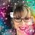 Pam Lancaster's profile image