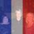 Ann Collins's profile image