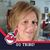 Nancy Welch's profile image