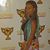 Monisha Nichelle Speights's profile image