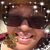 Jeanette Gonzalez's profile image