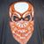 Tony Vaughn's profile image