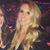 Lauren Marez's profile image
