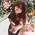 Rebecca Barbour's profile image