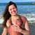 Lauren Clark's profile image
