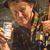 Franny Beckwith's profile image