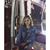 Irina Strelkova's profile image