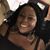 Merche Ca's profile image