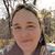 Kate Pratt's profile image