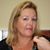 Kathleen Hampton-Mobley's profile image