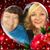 Susan Collins Smith's profile image