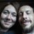 Amber Yinger's profile image