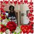 Andrea Cunningham's profile image