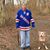 Gary W Hubany's profile image
