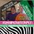 Connie D Billings Garhart's profile image