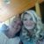 Connie Spears's profile image