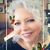 Sheila Reynolds Hess's profile image