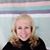 Linda C. Ivey's profile image